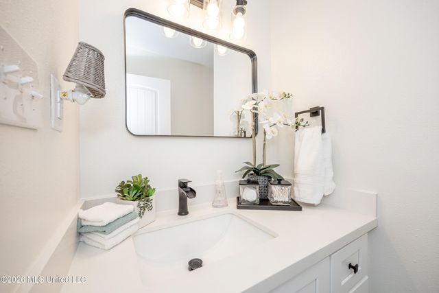 114 Ethel Circle, 31, Ocean Springs, MS 39564