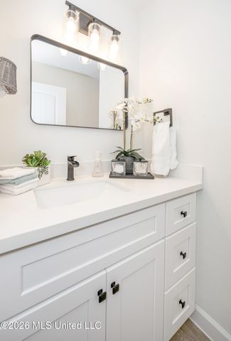 114 Ethel Circle, 31, Ocean Springs, MS 39564