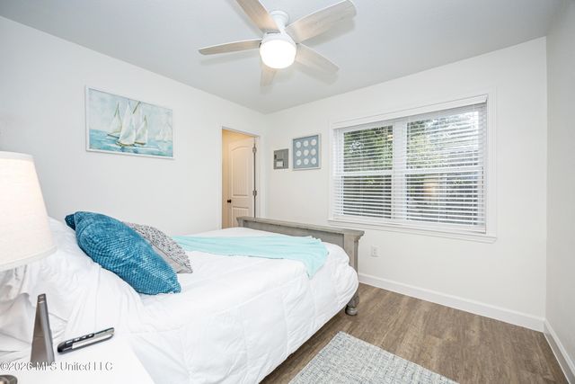 114 Ethel Circle, 31, Ocean Springs, MS 39564