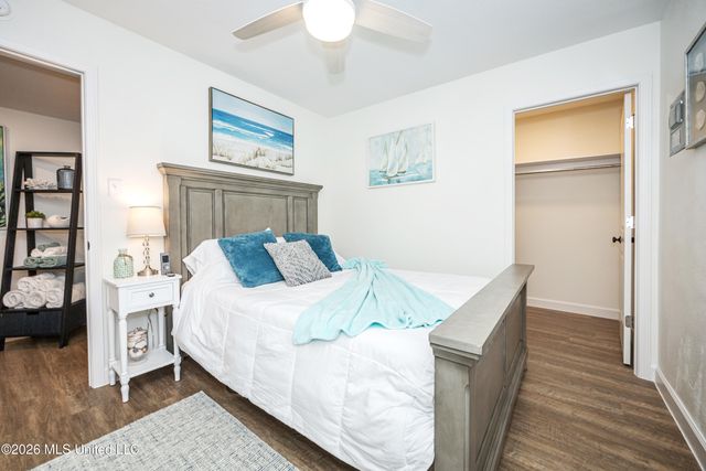 114 Ethel Circle, 31, Ocean Springs, MS 39564