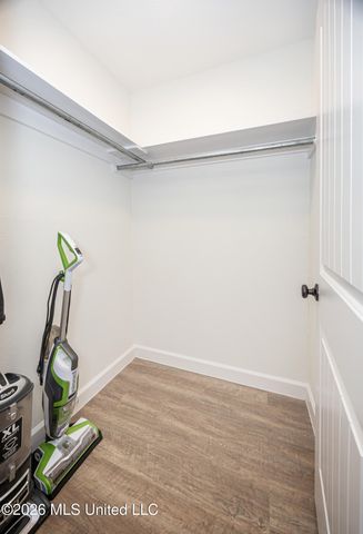 114 Ethel Circle, 31, Ocean Springs, MS 39564