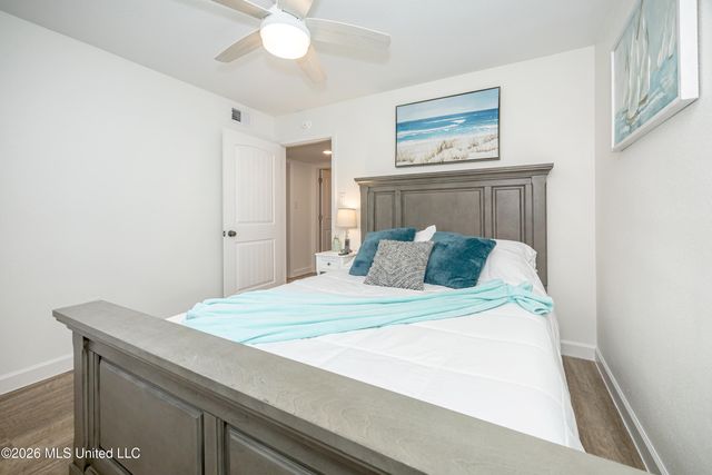 114 Ethel Circle, 31, Ocean Springs, MS 39564