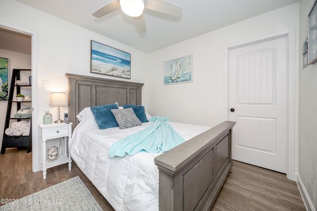 114 Ethel Circle, 31, Ocean Springs, MS 39564