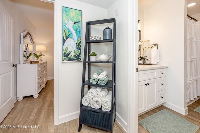 114 Ethel Circle, 31, Ocean Springs, MS 39564