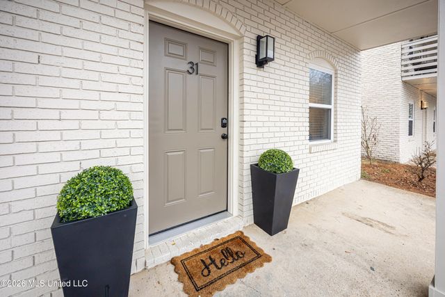 114 Ethel Circle, 31, Ocean Springs, MS 39564