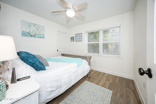 114 Ethel Circle, 31, Ocean Springs, MS 39564