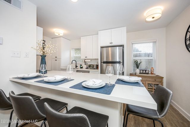 114 Ethel Circle, 31, Ocean Springs, MS 39564