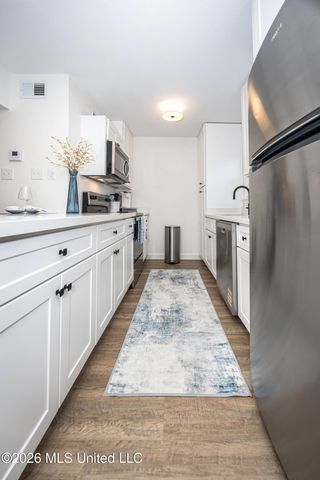 114 Ethel Circle, 31, Ocean Springs, MS 39564