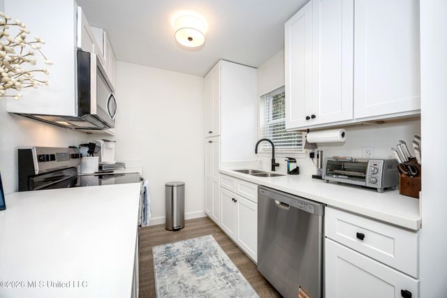 114 Ethel Circle, 31, Ocean Springs, MS 39564