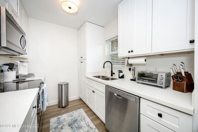 114 Ethel Circle, 31, Ocean Springs, MS 39564