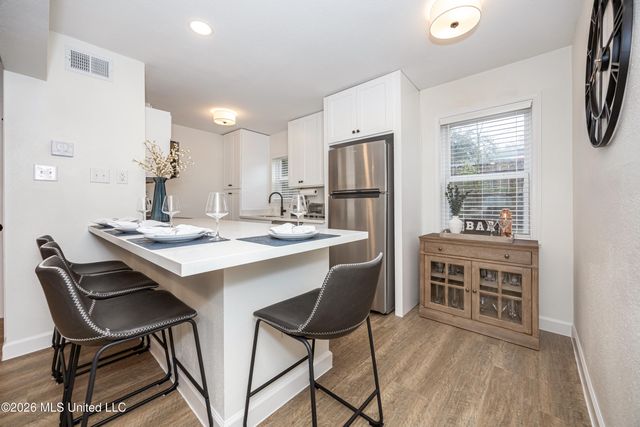 114 Ethel Circle, 31, Ocean Springs, MS 39564