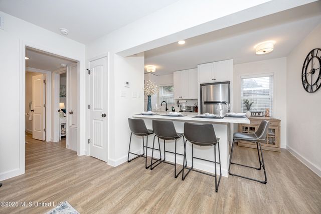 114 Ethel Circle, 31, Ocean Springs, MS 39564