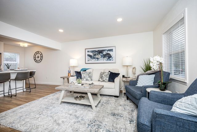 114 Ethel Circle, 31, Ocean Springs, MS 39564