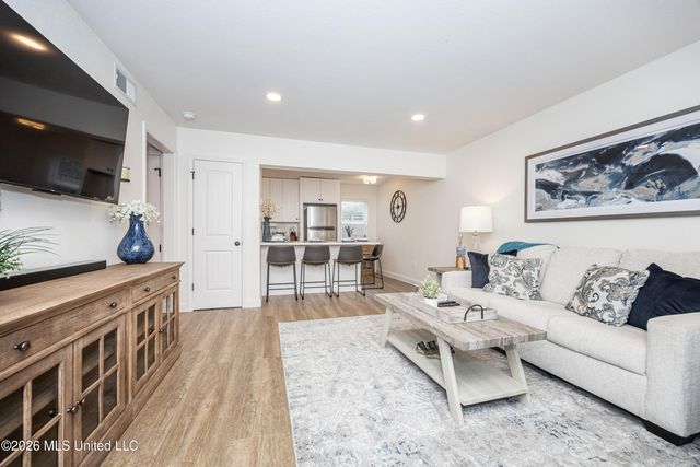 114 Ethel Circle, 31, Ocean Springs, MS 39564