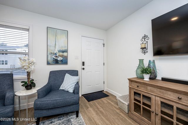 114 Ethel Circle, 31, Ocean Springs, MS 39564