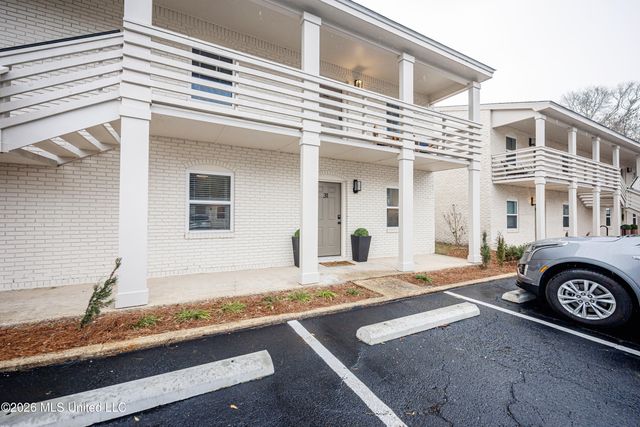 114 Ethel Circle, 31, Ocean Springs, MS 39564