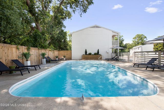 114 Ethel Circle, 31, Ocean Springs, MS 39564