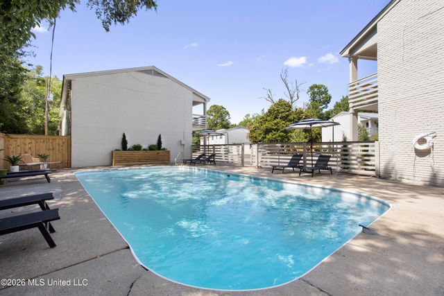 114 Ethel Circle, 31, Ocean Springs, MS 39564