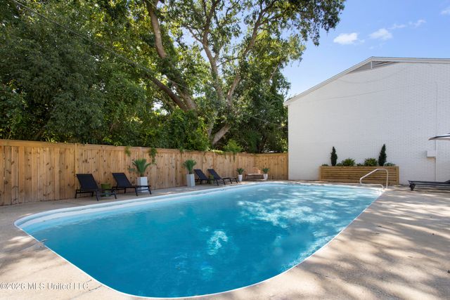 114 Ethel Circle, 31, Ocean Springs, MS 39564