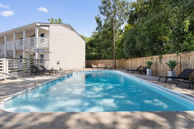 114 Ethel Circle, 31, Ocean Springs, MS 39564