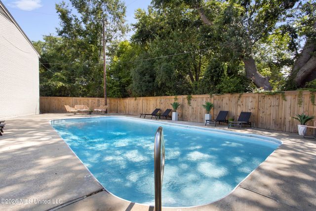 114 Ethel Circle, 31, Ocean Springs, MS 39564