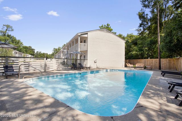 114 Ethel Circle, 31, Ocean Springs, MS 39564