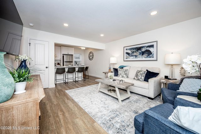 114 Ethel Circle, 31, Ocean Springs, MS 39564