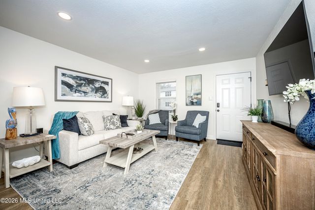 114 Ethel Circle, 31, Ocean Springs, MS 39564