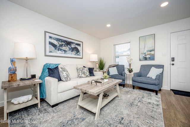 114 Ethel Circle, 31, Ocean Springs, MS 39564