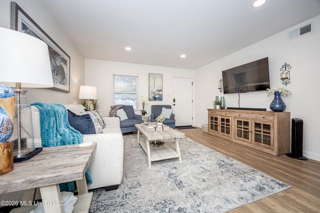 114 Ethel Circle, 31, Ocean Springs, MS 39564