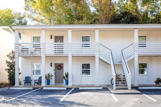 114 Ethel Circle, 31, Ocean Springs, MS 39564