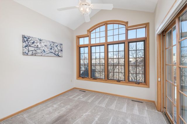 2449 Skyline Drive, Bloomington, MN 55425