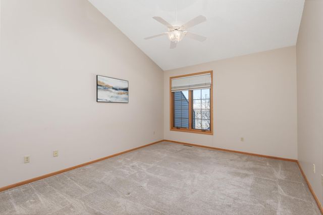 2449 Skyline Drive, Bloomington, MN 55425