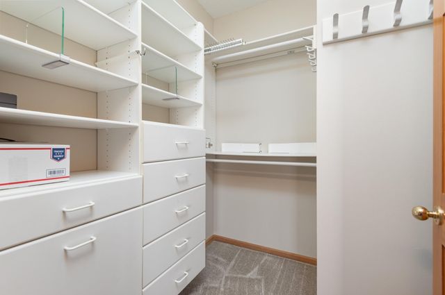 2449 Skyline Drive, Bloomington, MN 55425