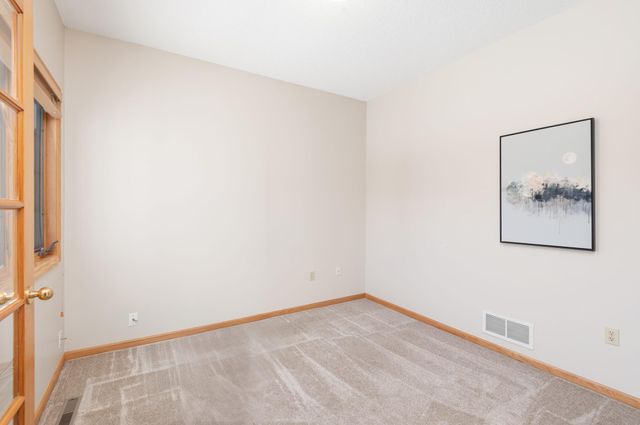 2449 Skyline Drive, Bloomington, MN 55425