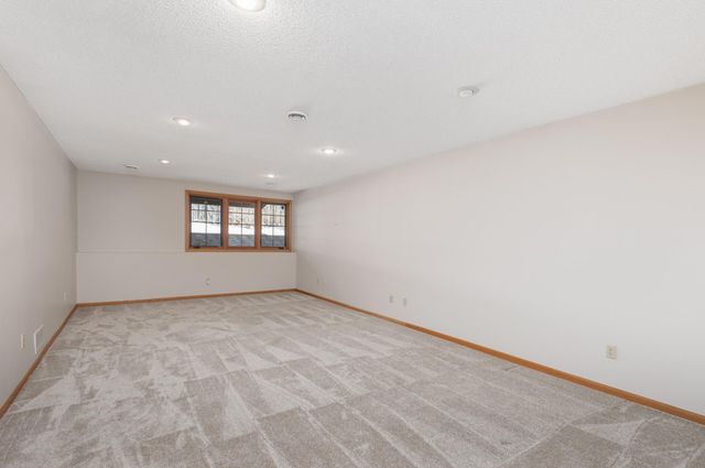 2449 Skyline Drive, Bloomington, MN 55425