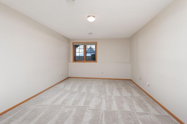 2449 Skyline Drive, Bloomington, MN 55425