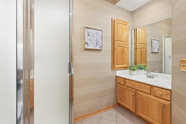 2449 Skyline Drive, Bloomington, MN 55425