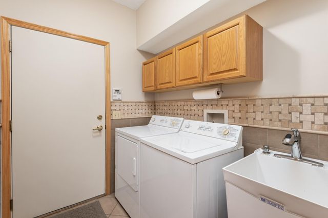 2449 Skyline Drive, Bloomington, MN 55425