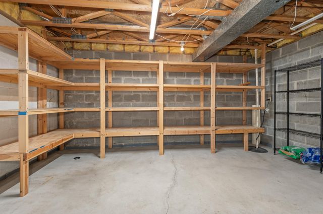 2449 Skyline Drive, Bloomington, MN 55425