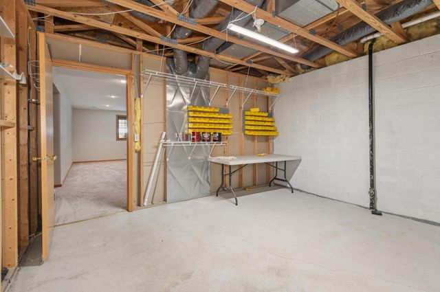 2449 Skyline Drive, Bloomington, MN 55425