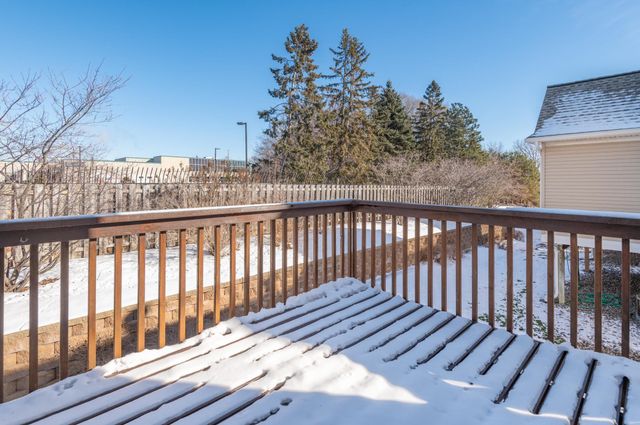 2449 Skyline Drive, Bloomington, MN 55425