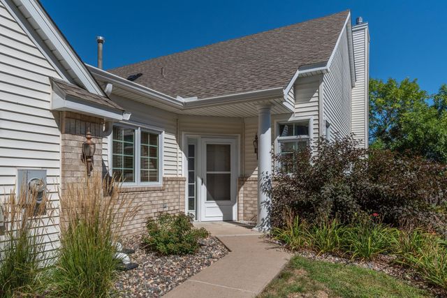 2449 Skyline Drive, Bloomington, MN 55425