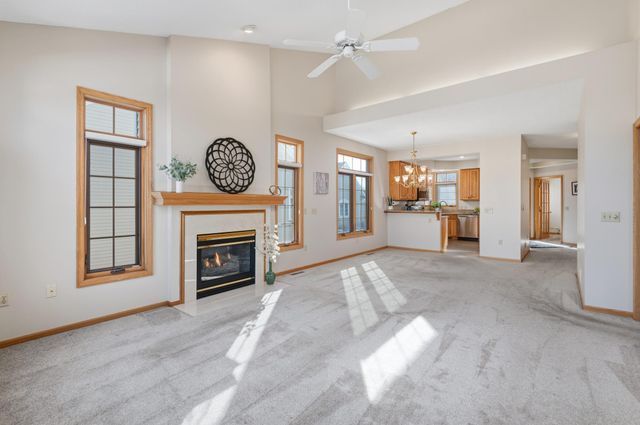 2449 Skyline Drive, Bloomington, MN 55425