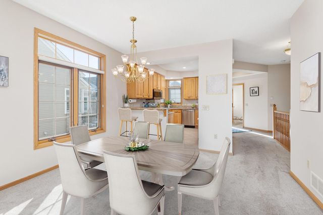 2449 Skyline Drive, Bloomington, MN 55425