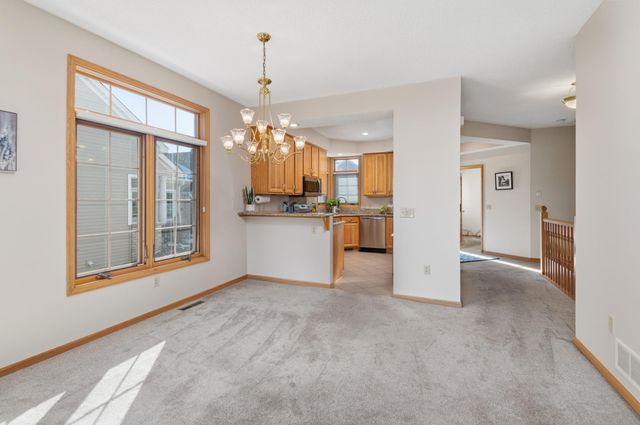 2449 Skyline Drive, Bloomington, MN 55425