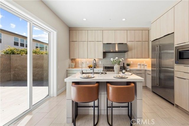 200 Longden, Lake Forest (el Toro), CA 92630