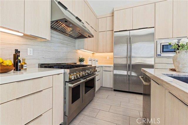 200 Longden, Lake Forest (el Toro), CA 92630