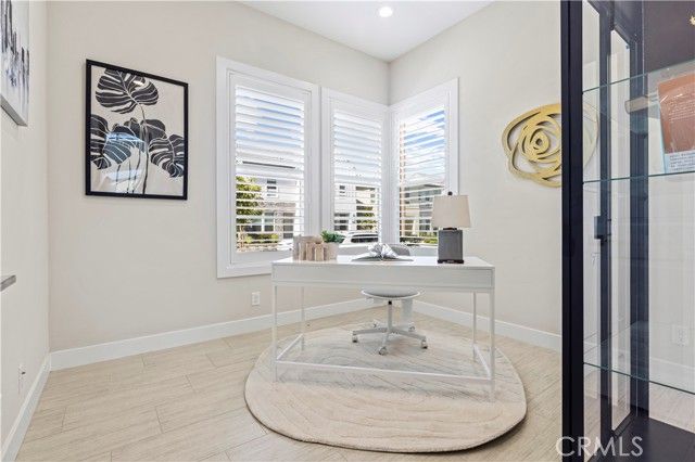 200 Longden, Lake Forest (el Toro), CA 92630