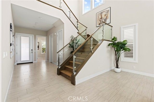 200 Longden, Lake Forest (el Toro), CA 92630